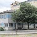 Mannheimer Regattaverein - HQ